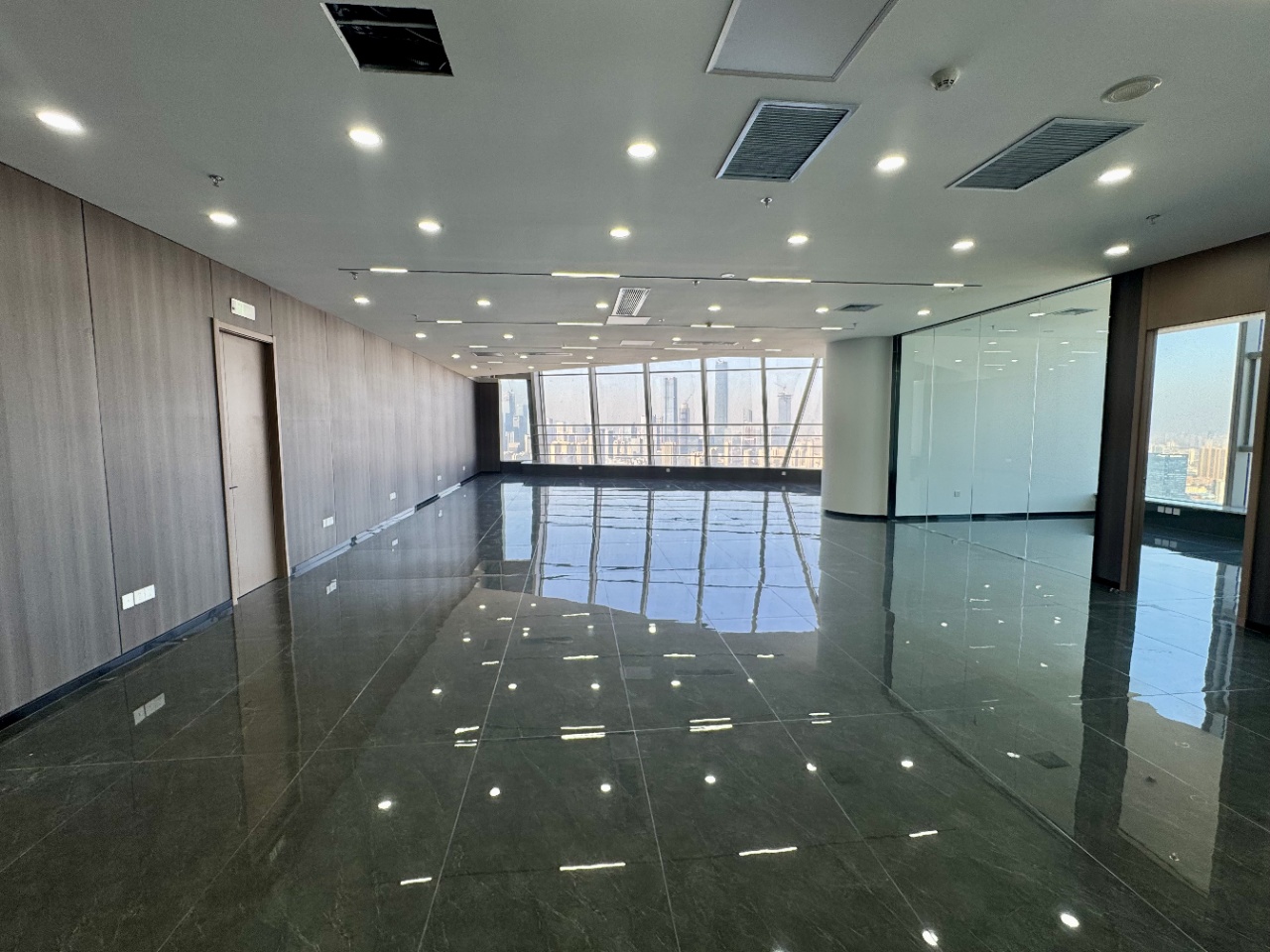 大数据产业基地（17租）