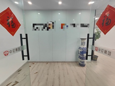 三庆世纪财富中心(17租)