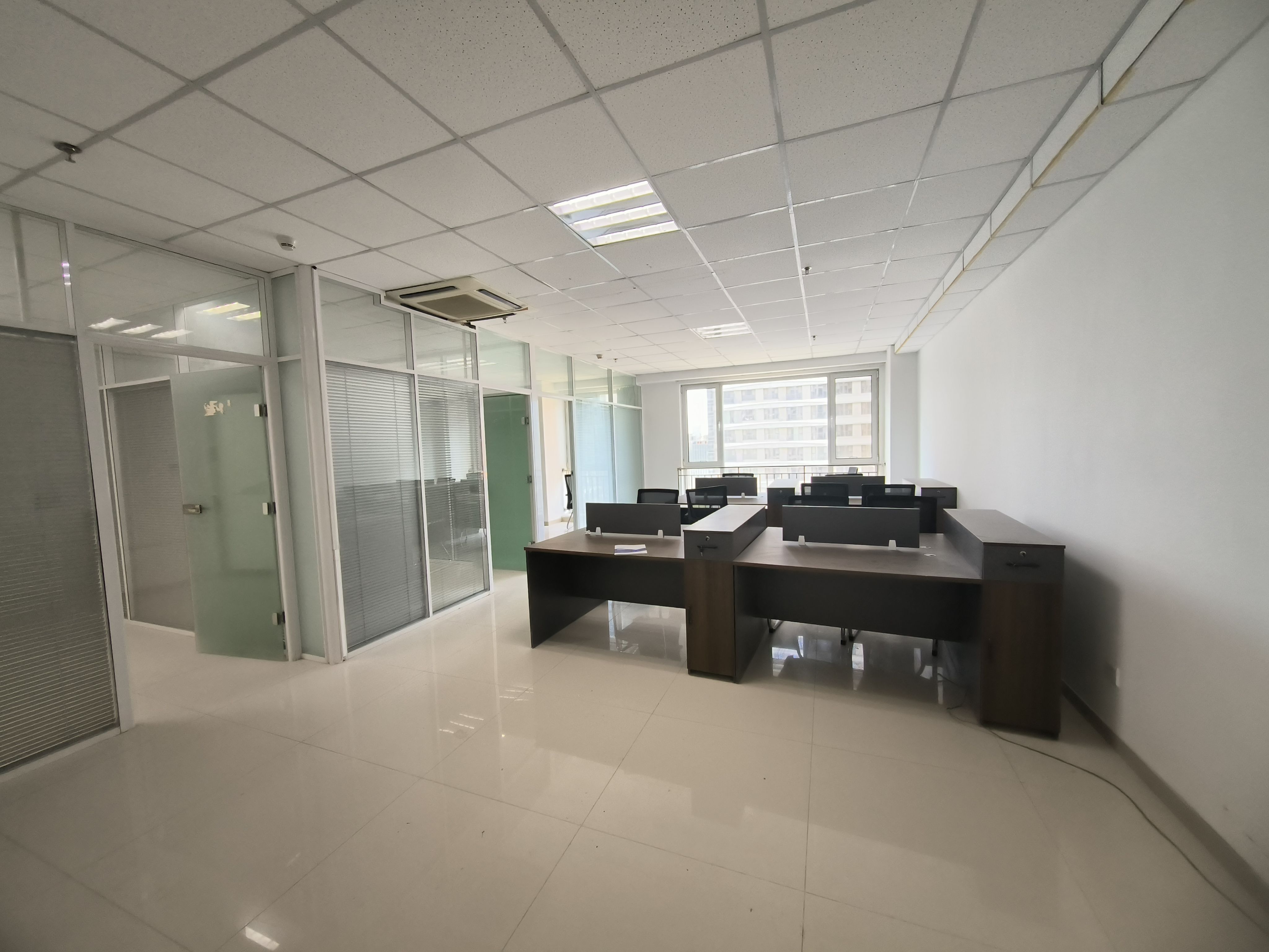 海信龙奥9号(17租)