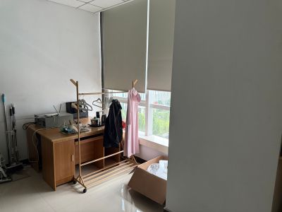 联合财富广场(17租)
