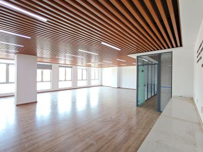 山钢新天地(17租)
