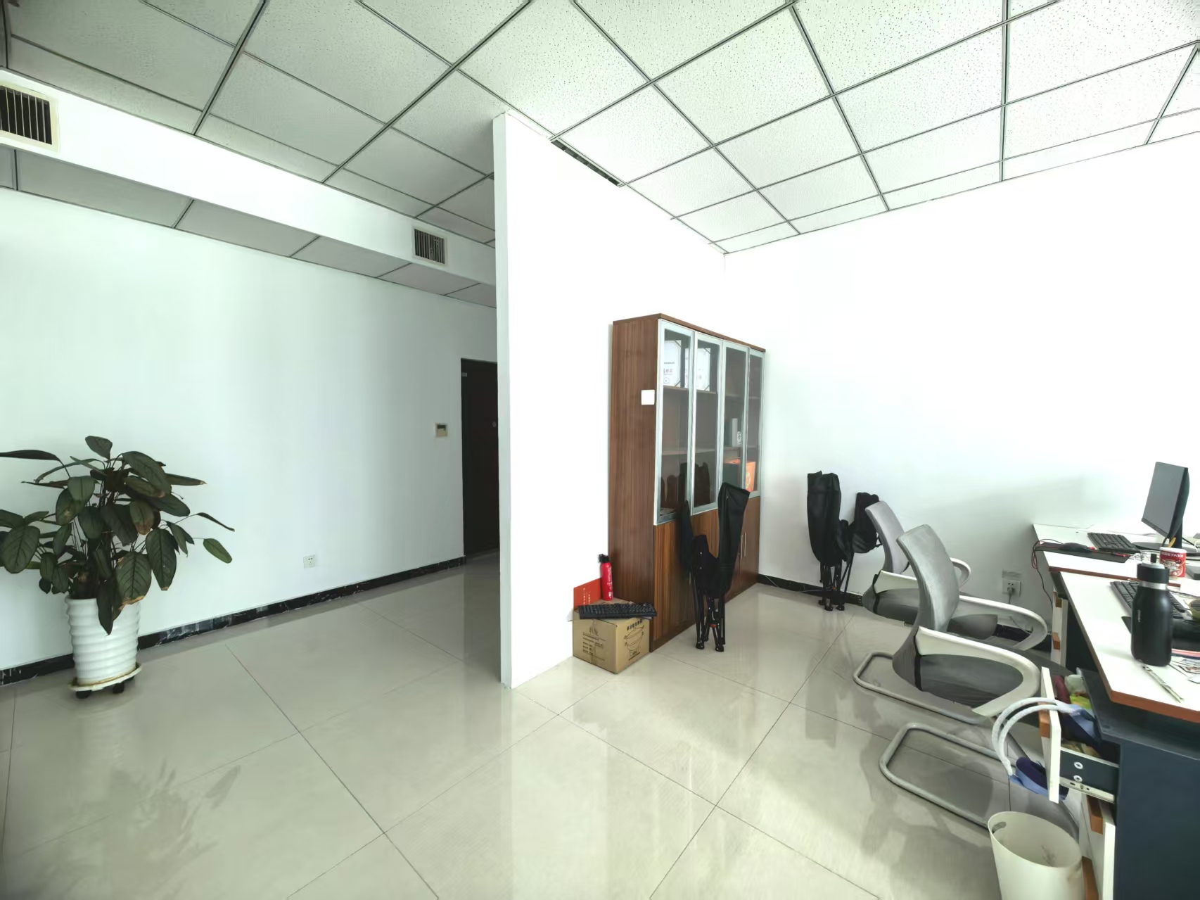 联合财富广场(17租)