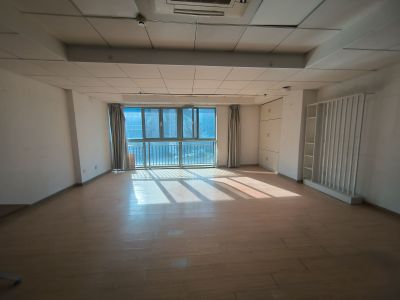 银荷大厦(17租)