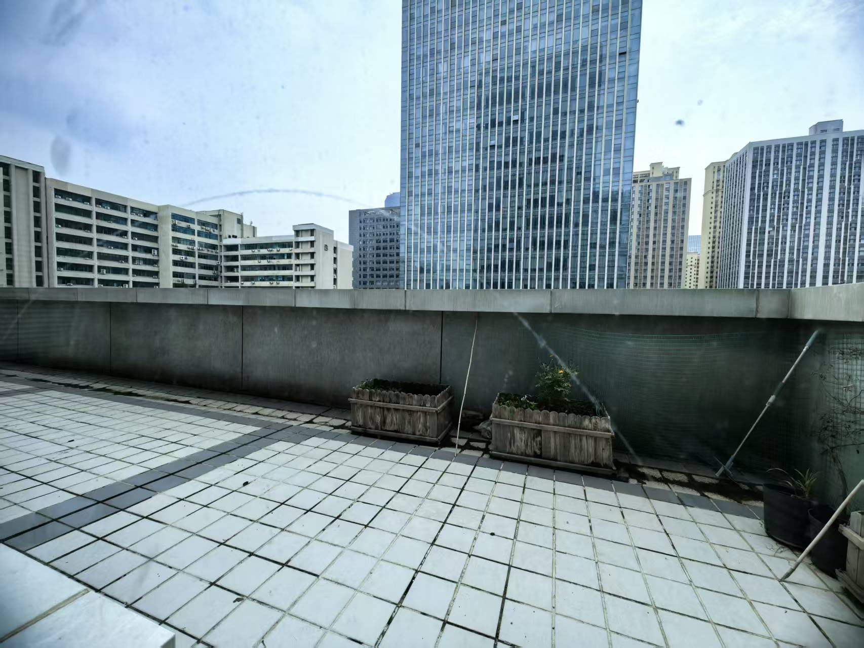 联合财富广场(17租)