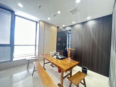 舜泰广场(17租)