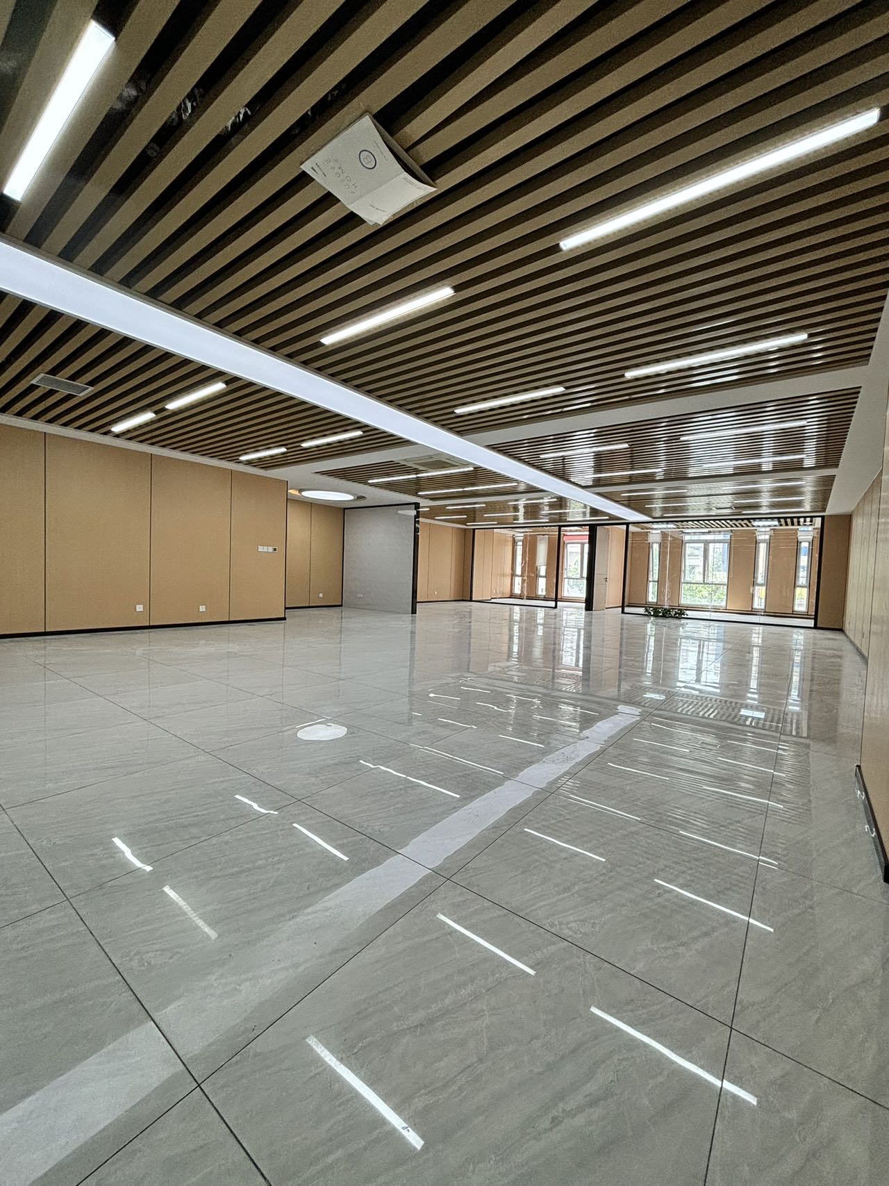 山钢新天地(17租)