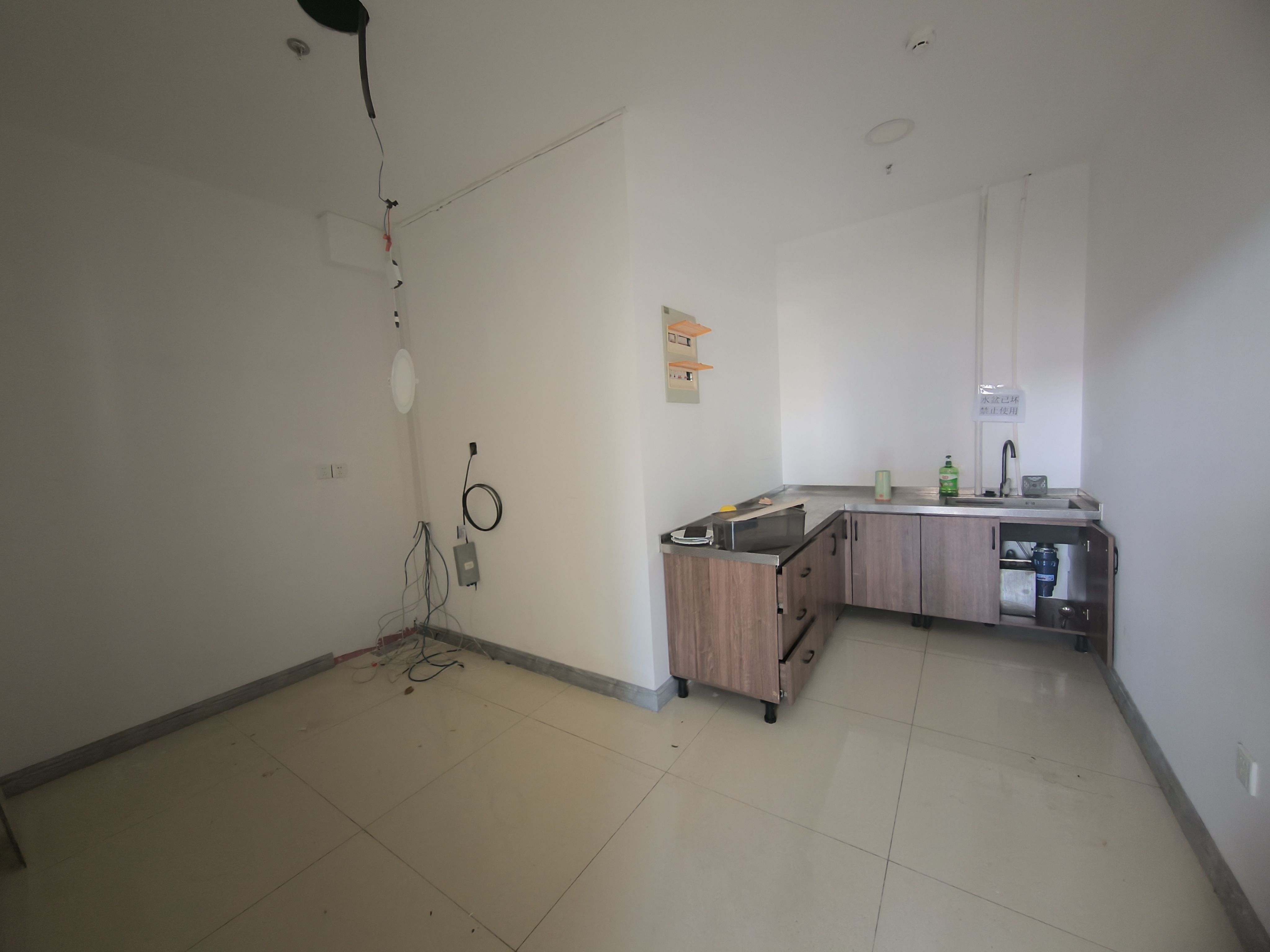 福瑞达广场(17租)