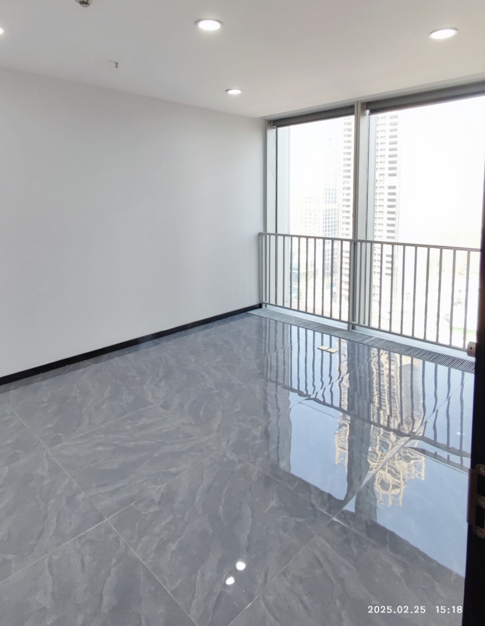 华润中心万象城(17租)