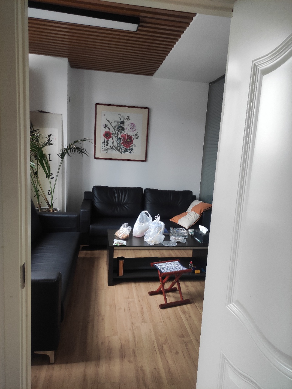 黄金时代广场(17租)