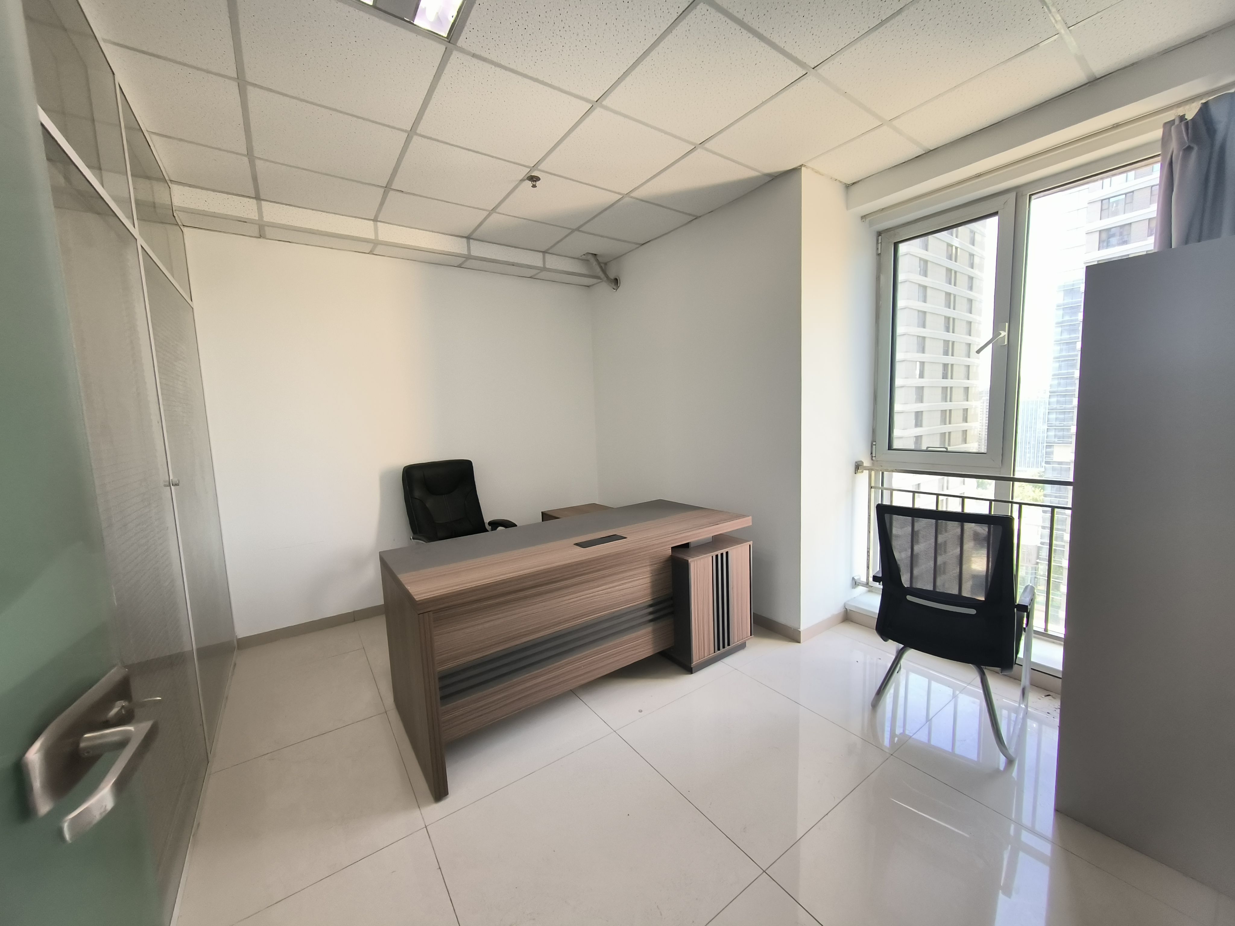 海信龙奥9号(17租)