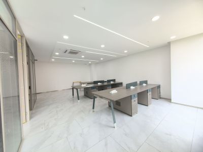 舜泰广场(17租)