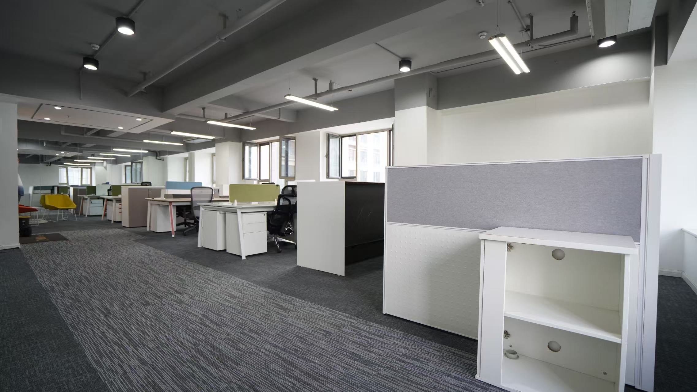 海信天辰九号（17租）