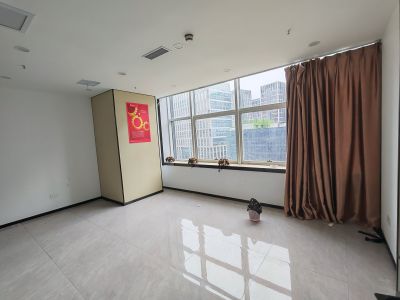 舜泰广场(17租)