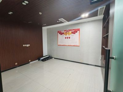 汉峪金谷(17租)