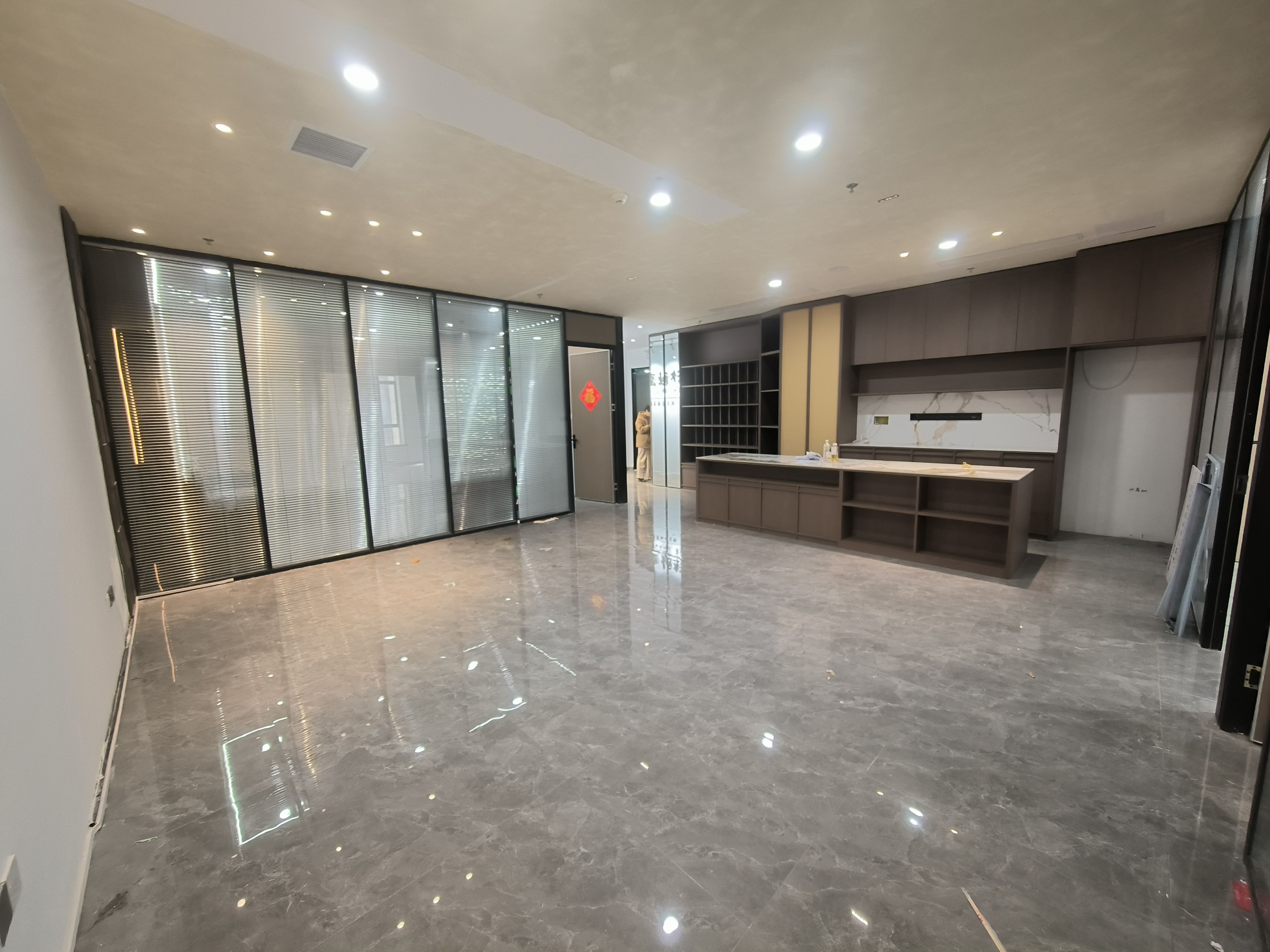 三庆齐盛广场(17租)