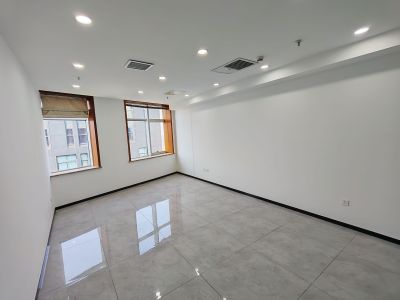 舜泰广场(17租)