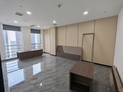 汉峪金谷(17租)