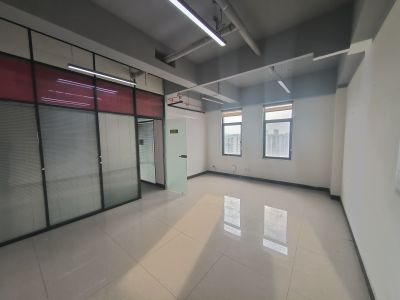 银丰东8区(17租)