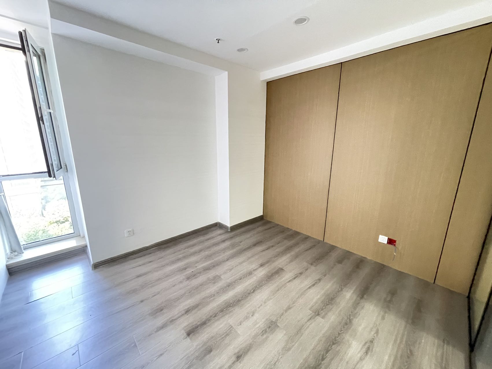 海信龙奥9号(17租)