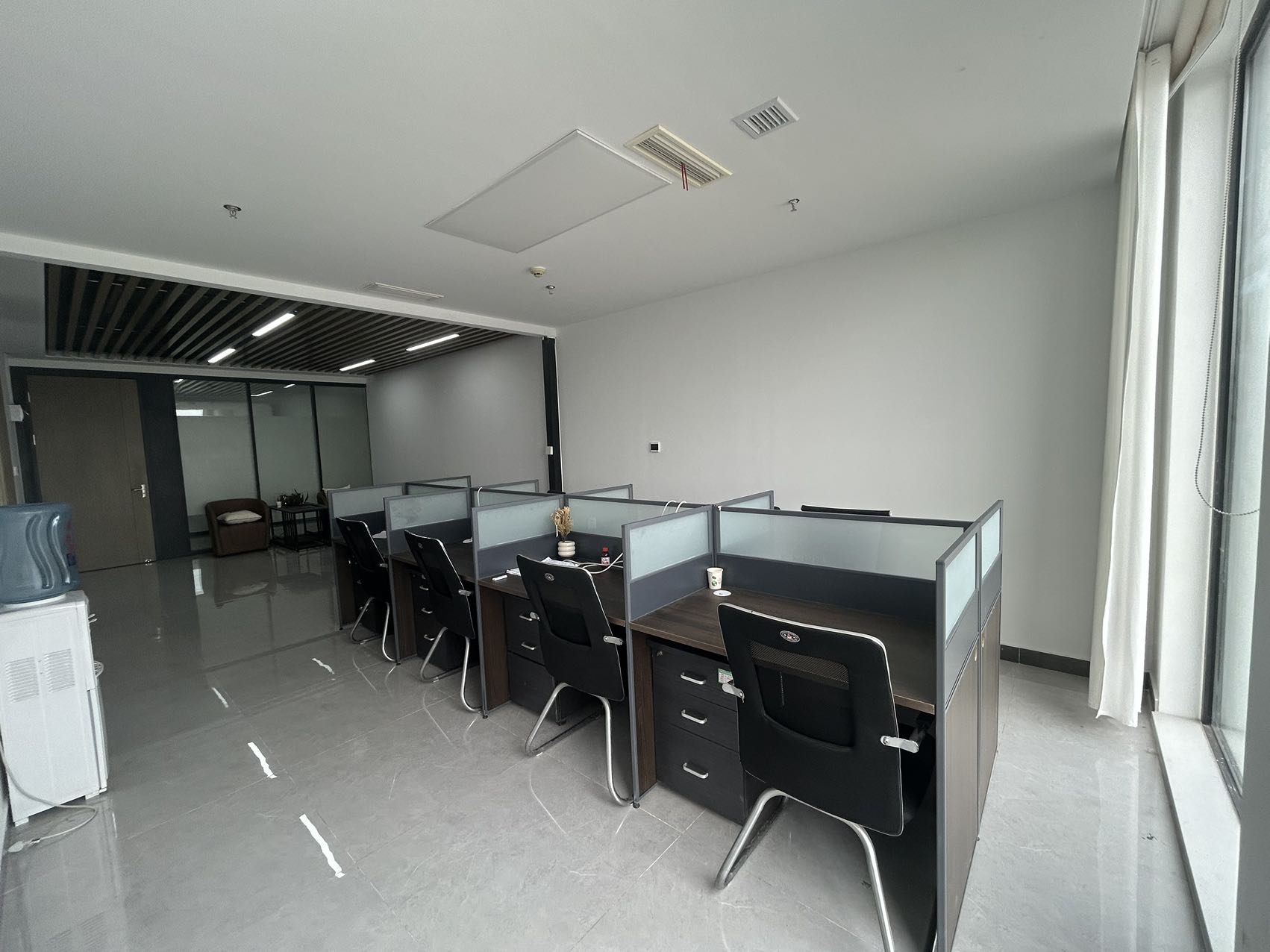 海潮汇（17租）