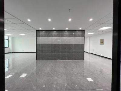 三庆世纪财富中心(17租)