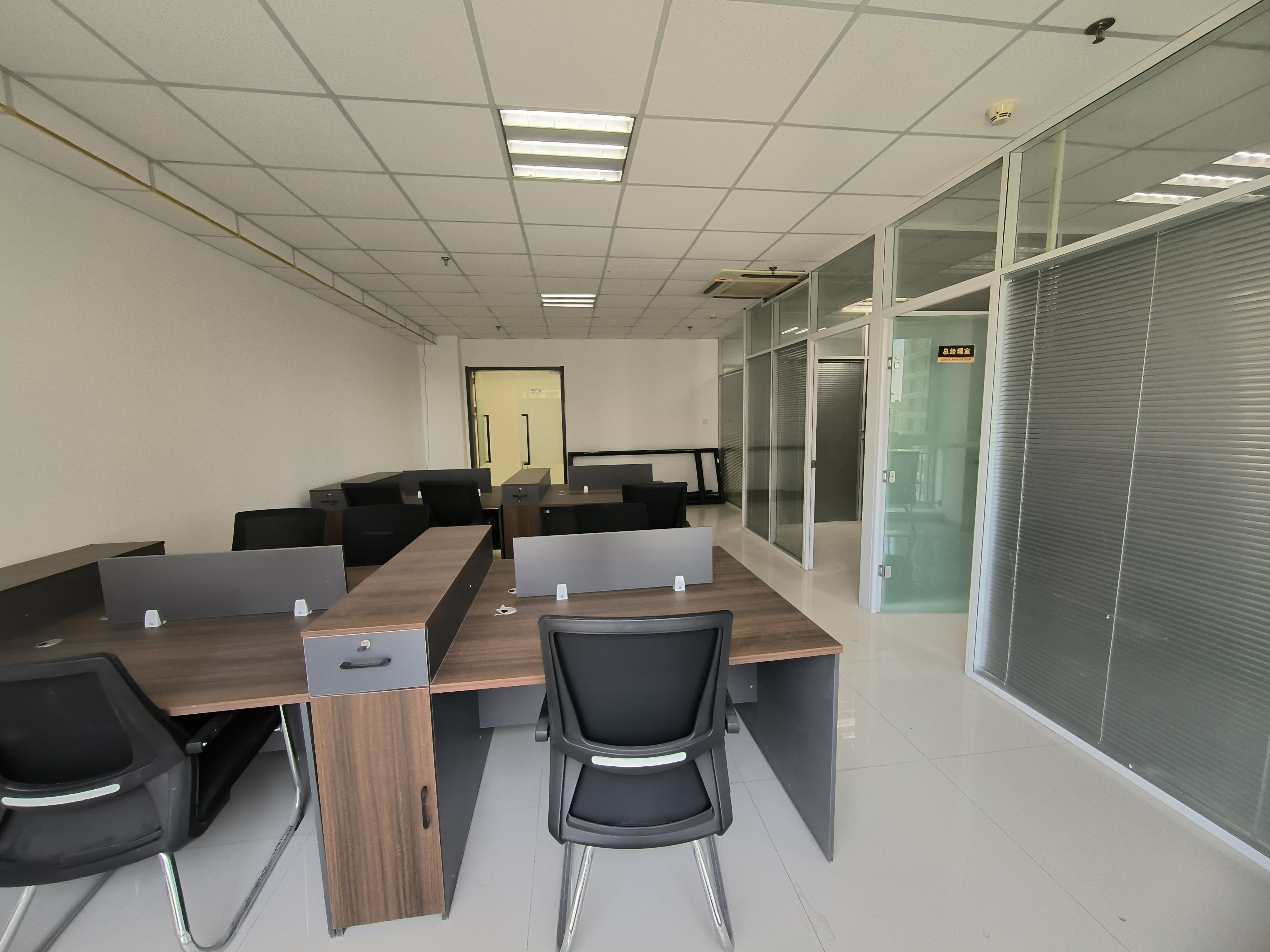 海信龙奥9号(17租)