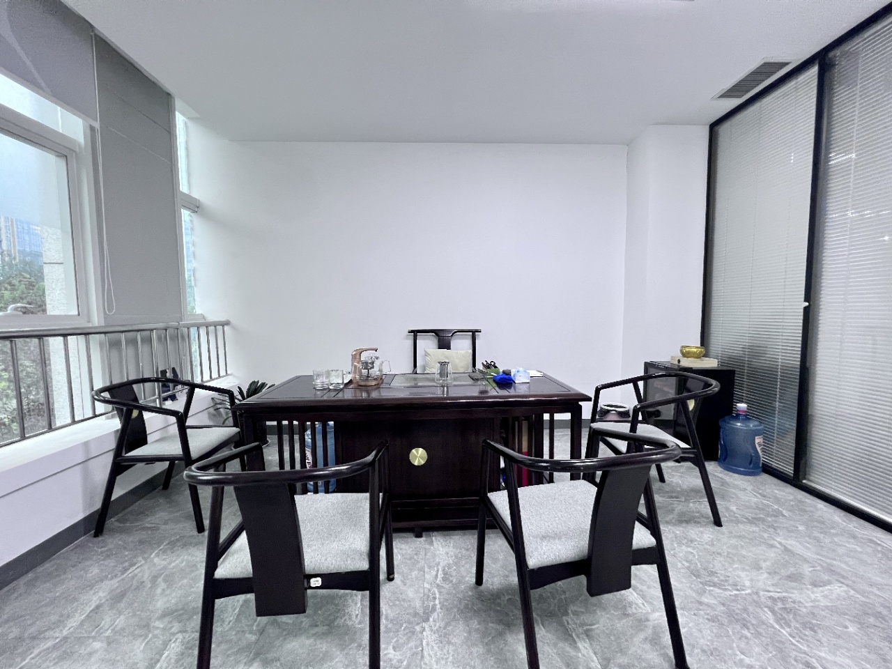 联合财富广场(17租)