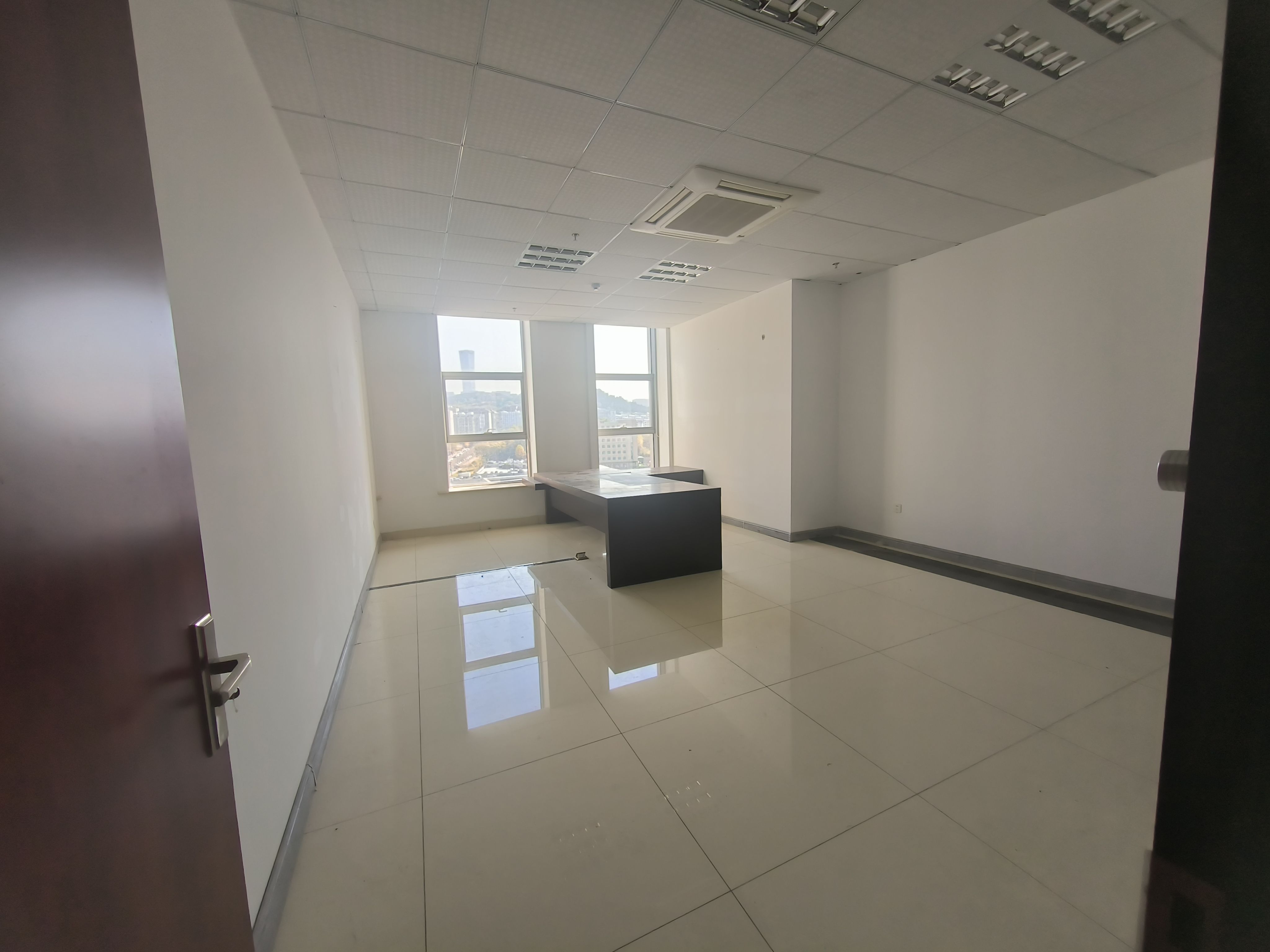 福瑞达广场(17租)