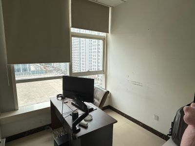 联合财富广场(17租)