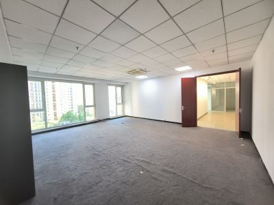 海信龙奥9号(17租)