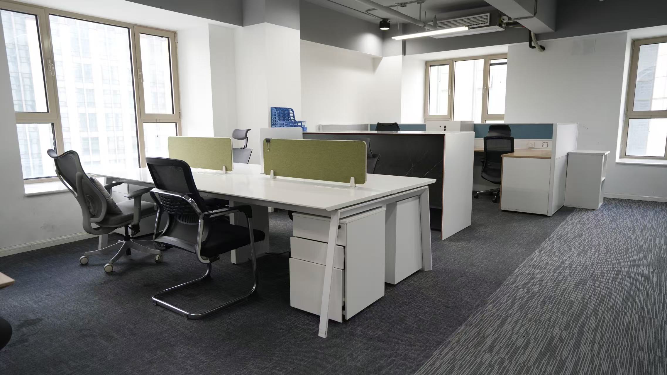 海信天辰九号（17租）