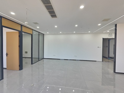 银丰东8区(17租)