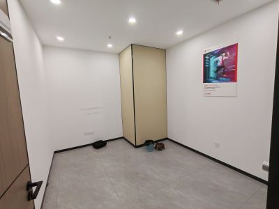 舜泰广场(17租)