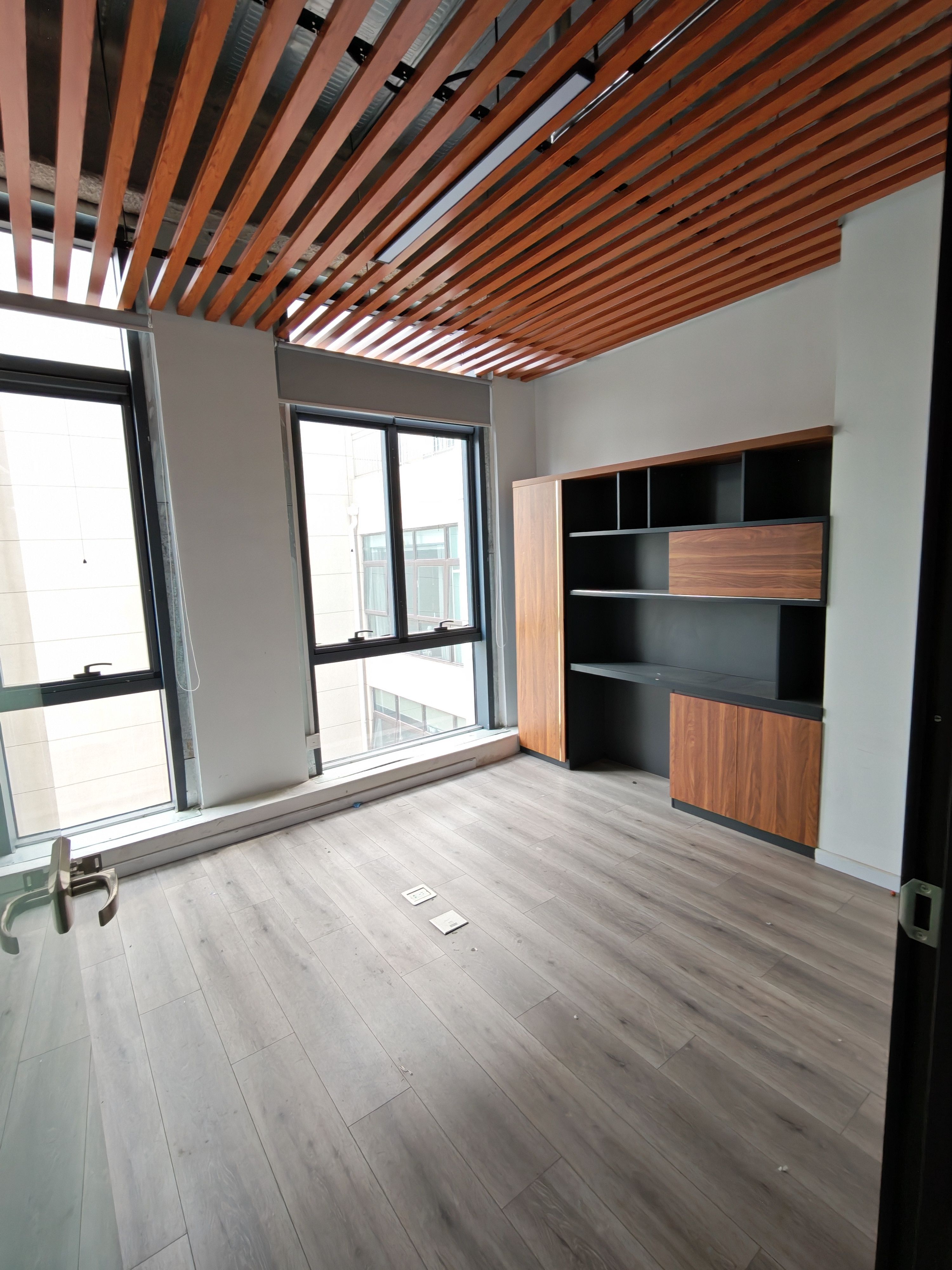 山钢新天地(17租)