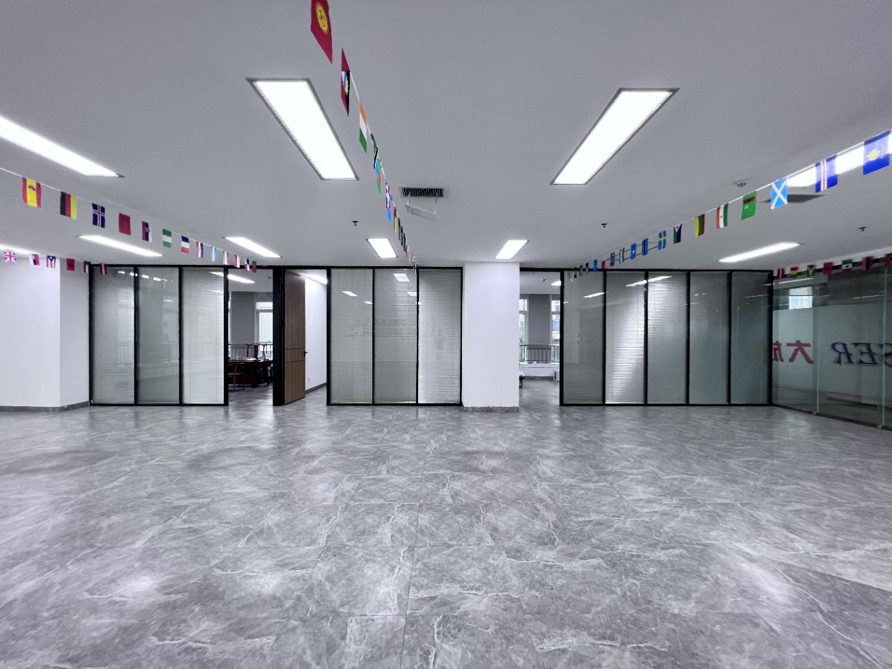 联合财富广场(17租)