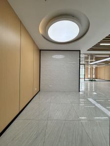 山钢新天地(17租)