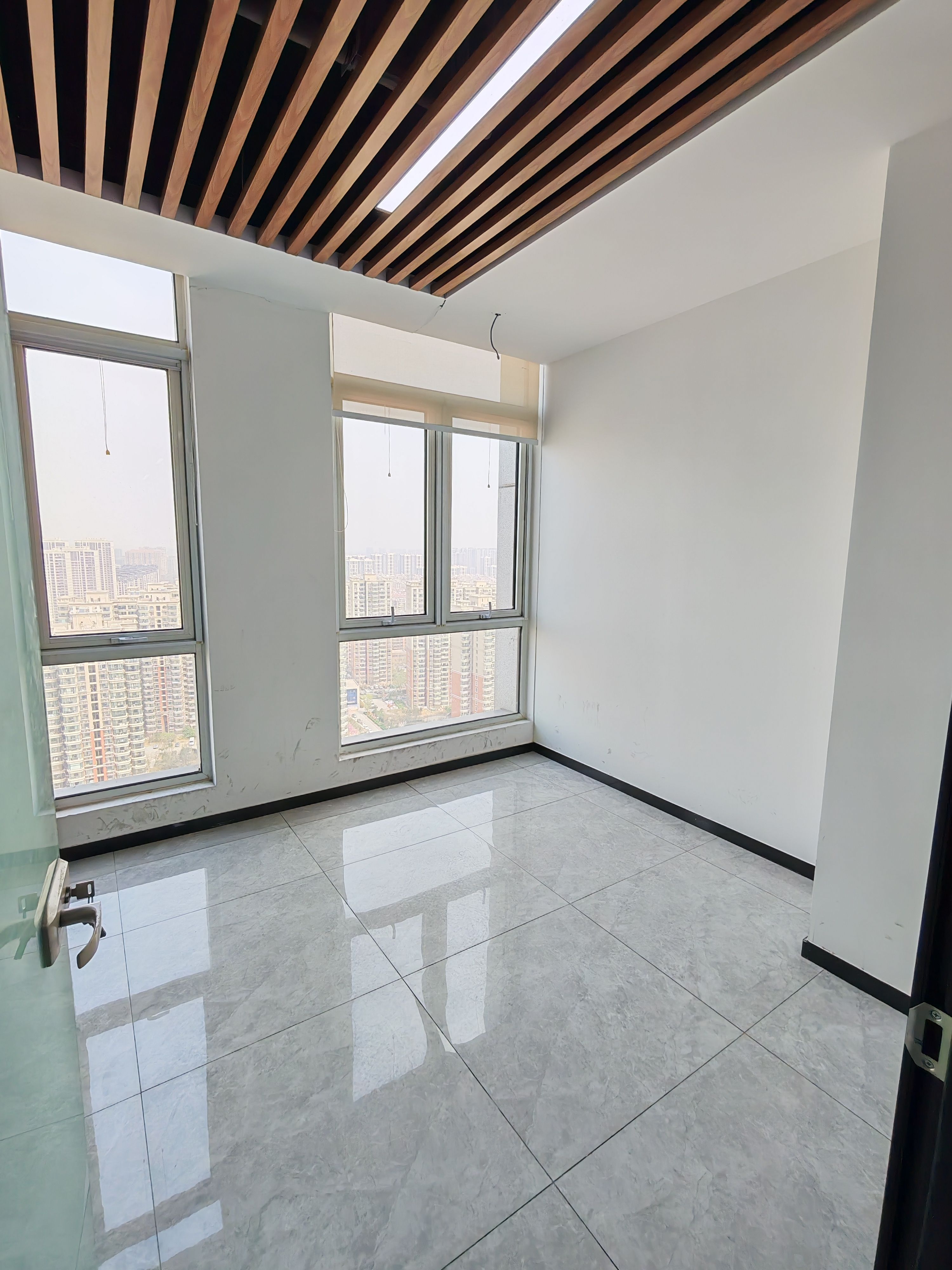 山钢新天地(17租)