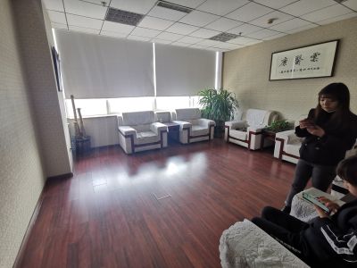 舜泰广场(17租)