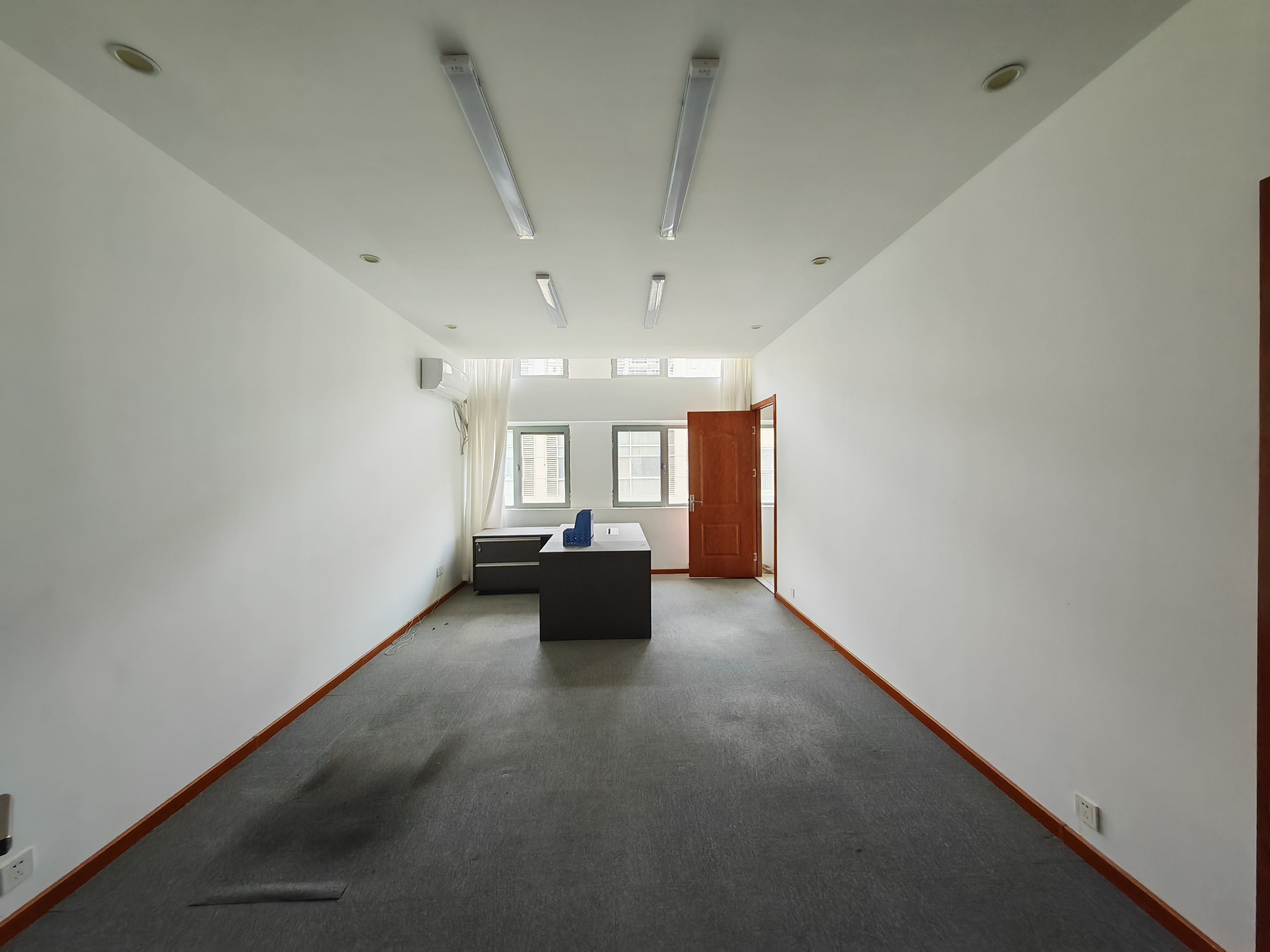 齐鲁文化创意基地(17租)