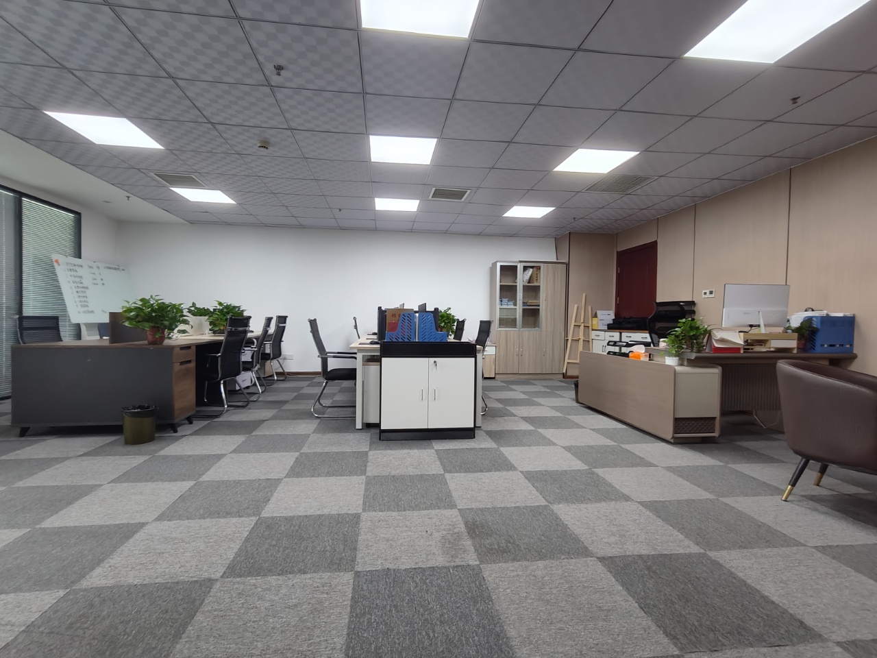 鲁商国奥城(17租)