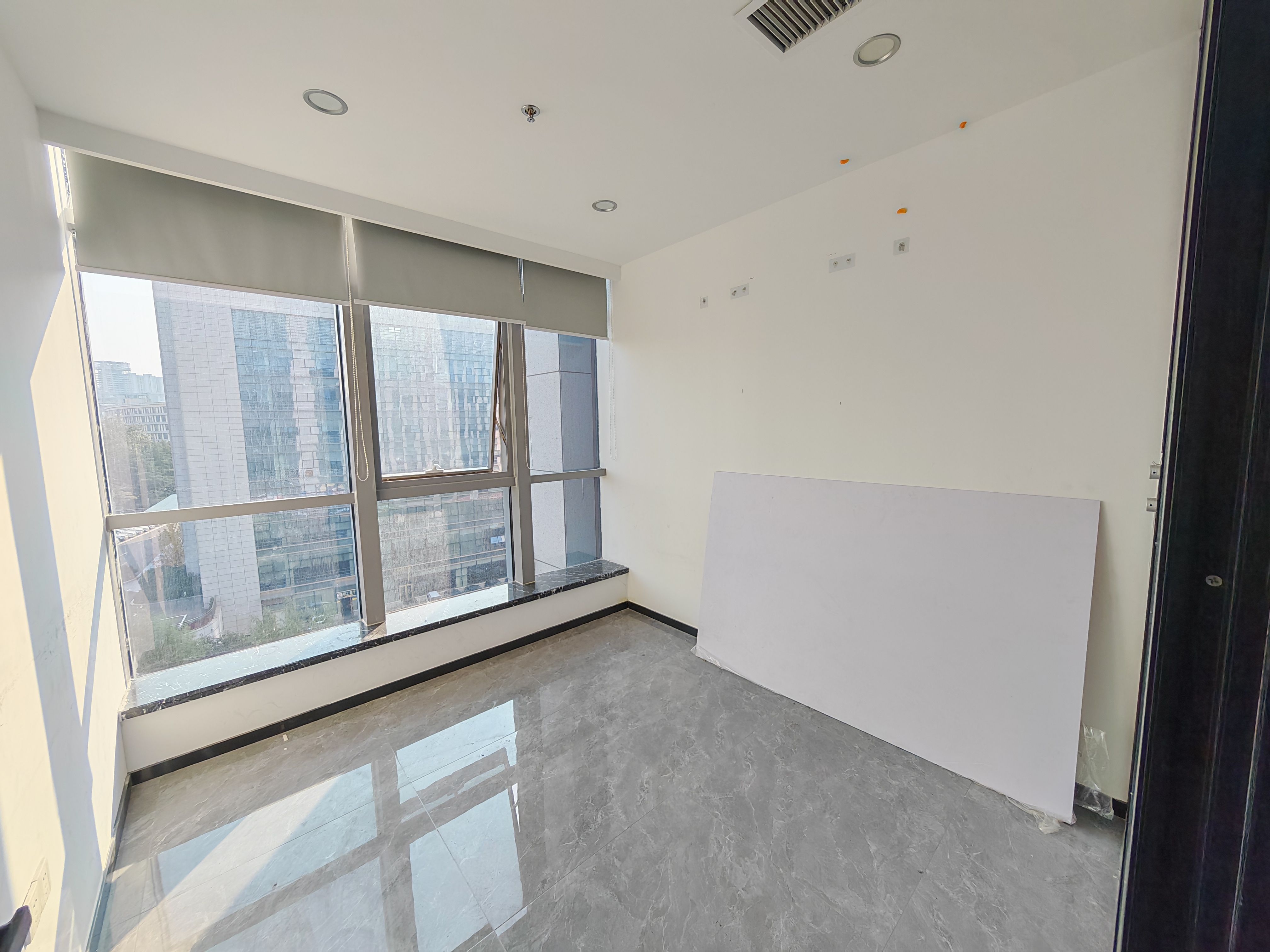 三庆齐盛广场(17租)