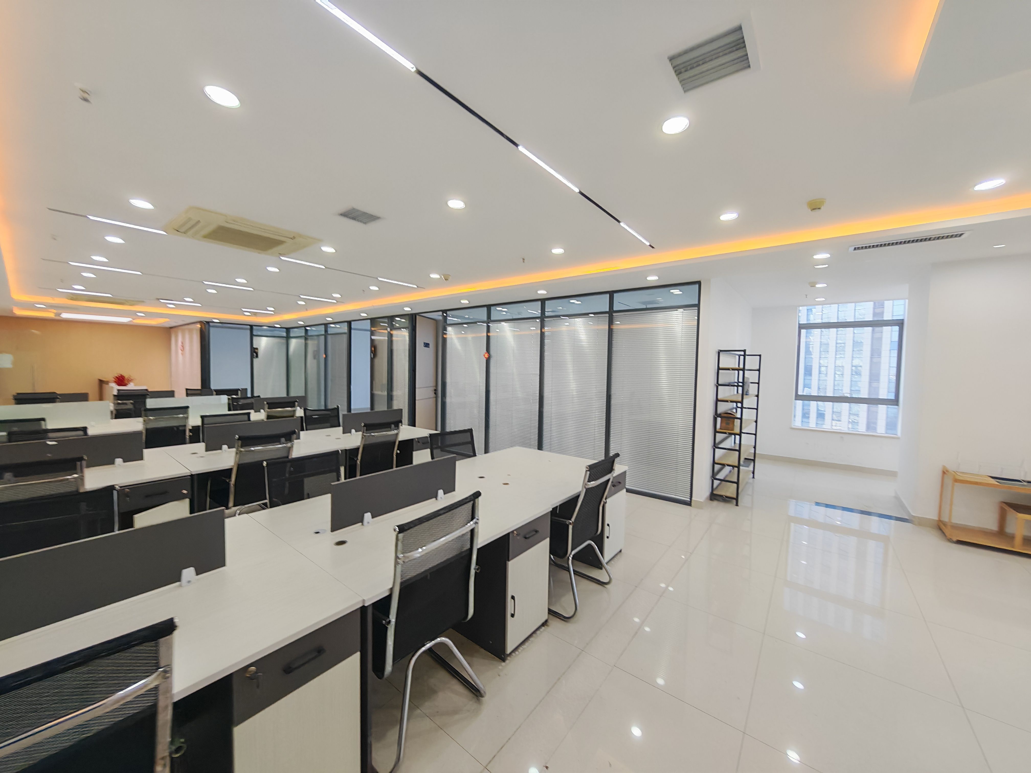 三庆齐盛广场(17租)