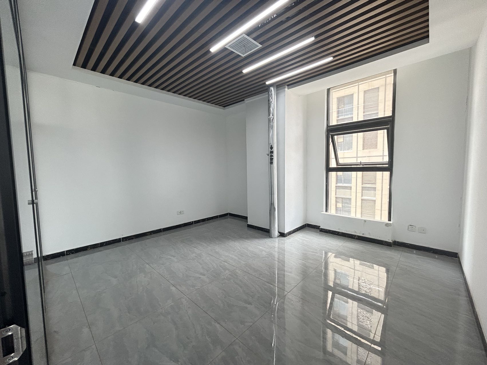 唐冶院士谷（17租）