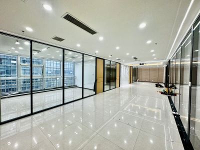 鲁商国奥城(17租)