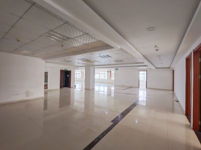 舜泰广场(17租)