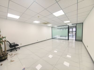 银荷大厦(17租)