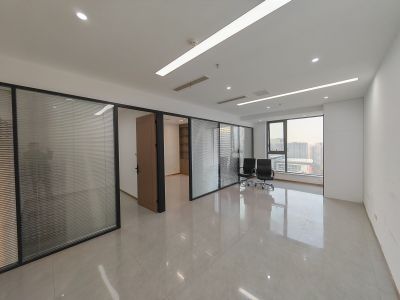 高新中垠广场（17租）