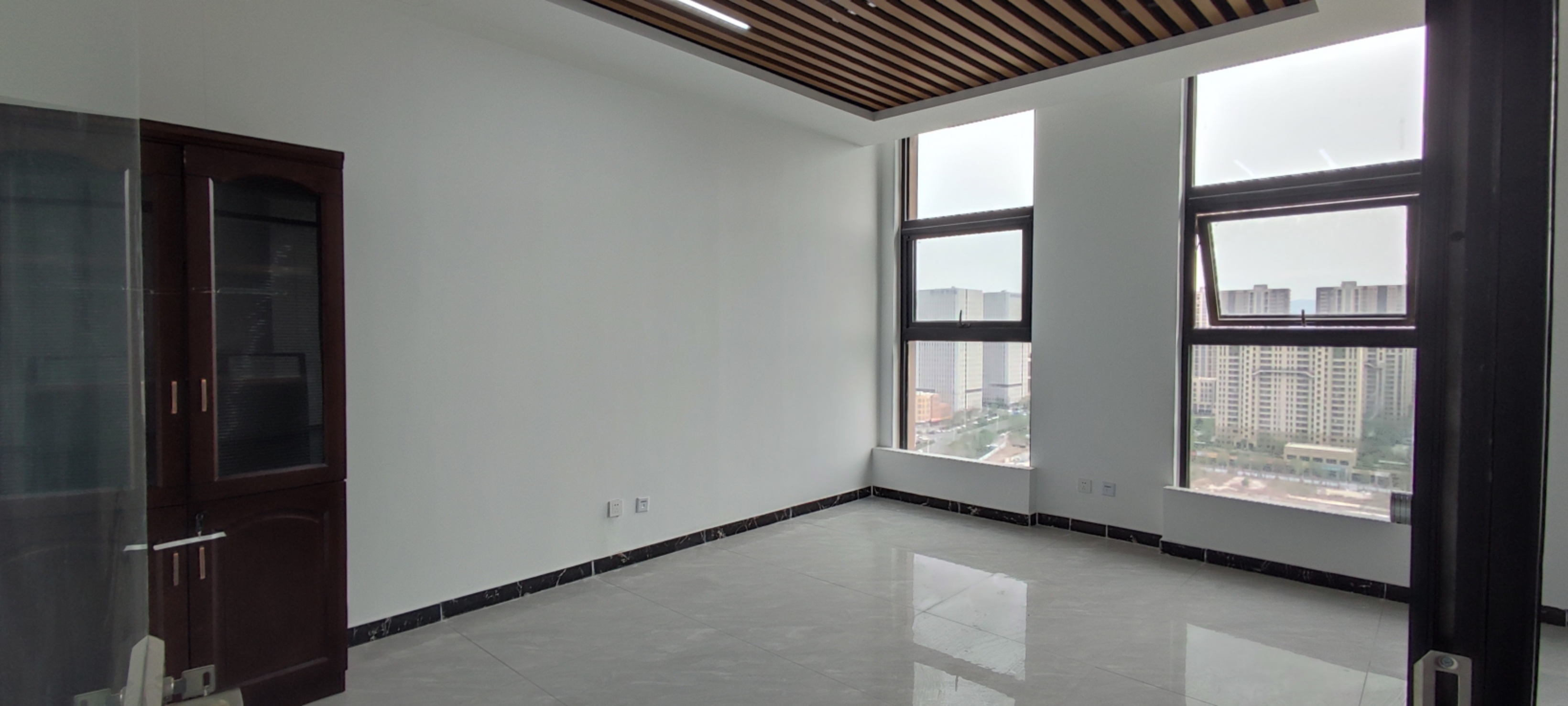 唐冶院士谷（17租）