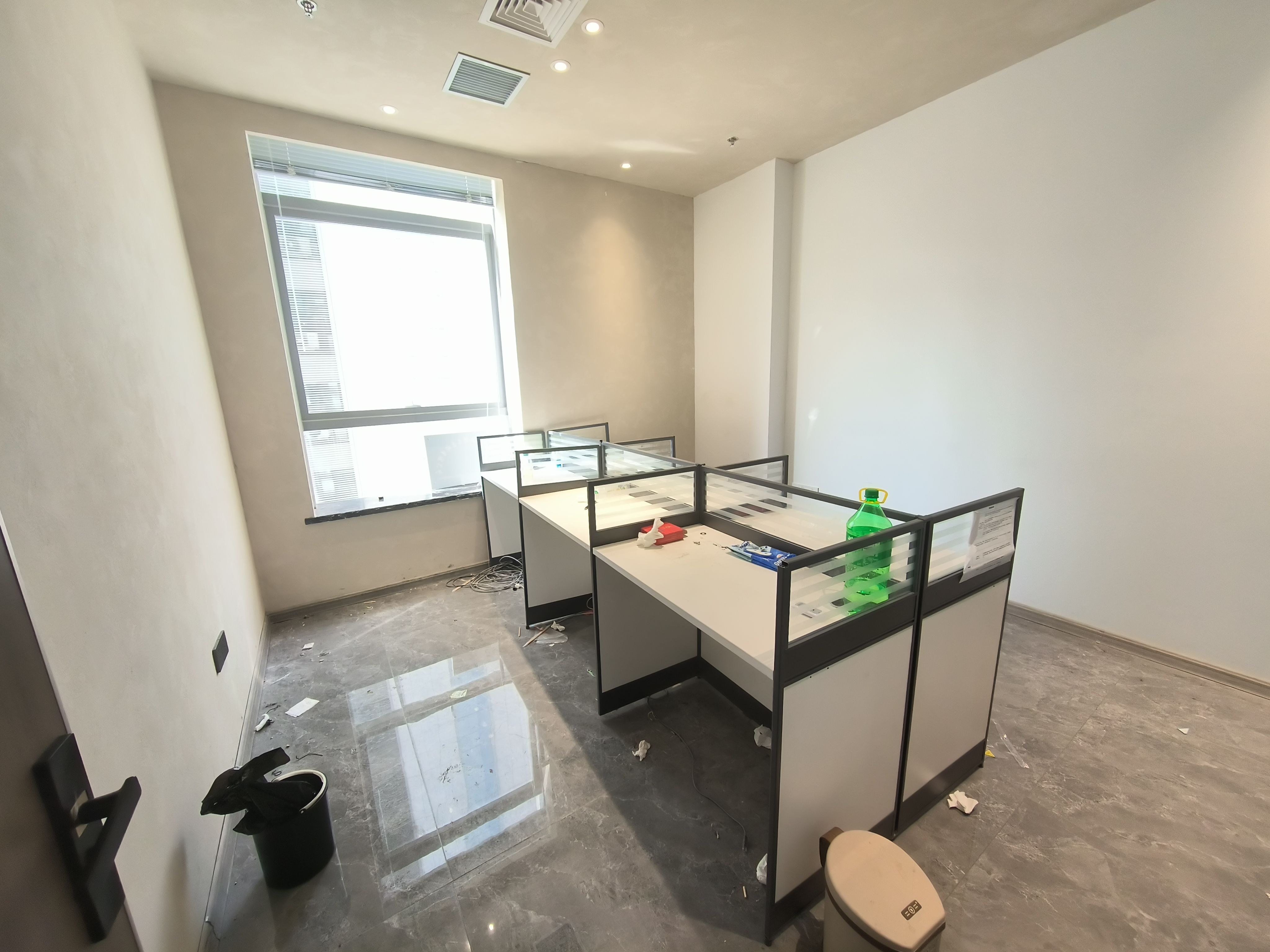 三庆齐盛广场(17租)