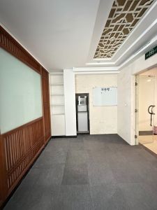 汉峪金谷(17租)